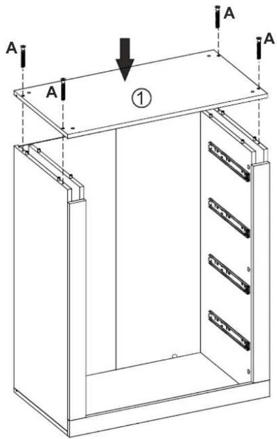 A A ① A A
