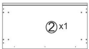 ②x1