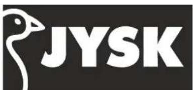 JYSK