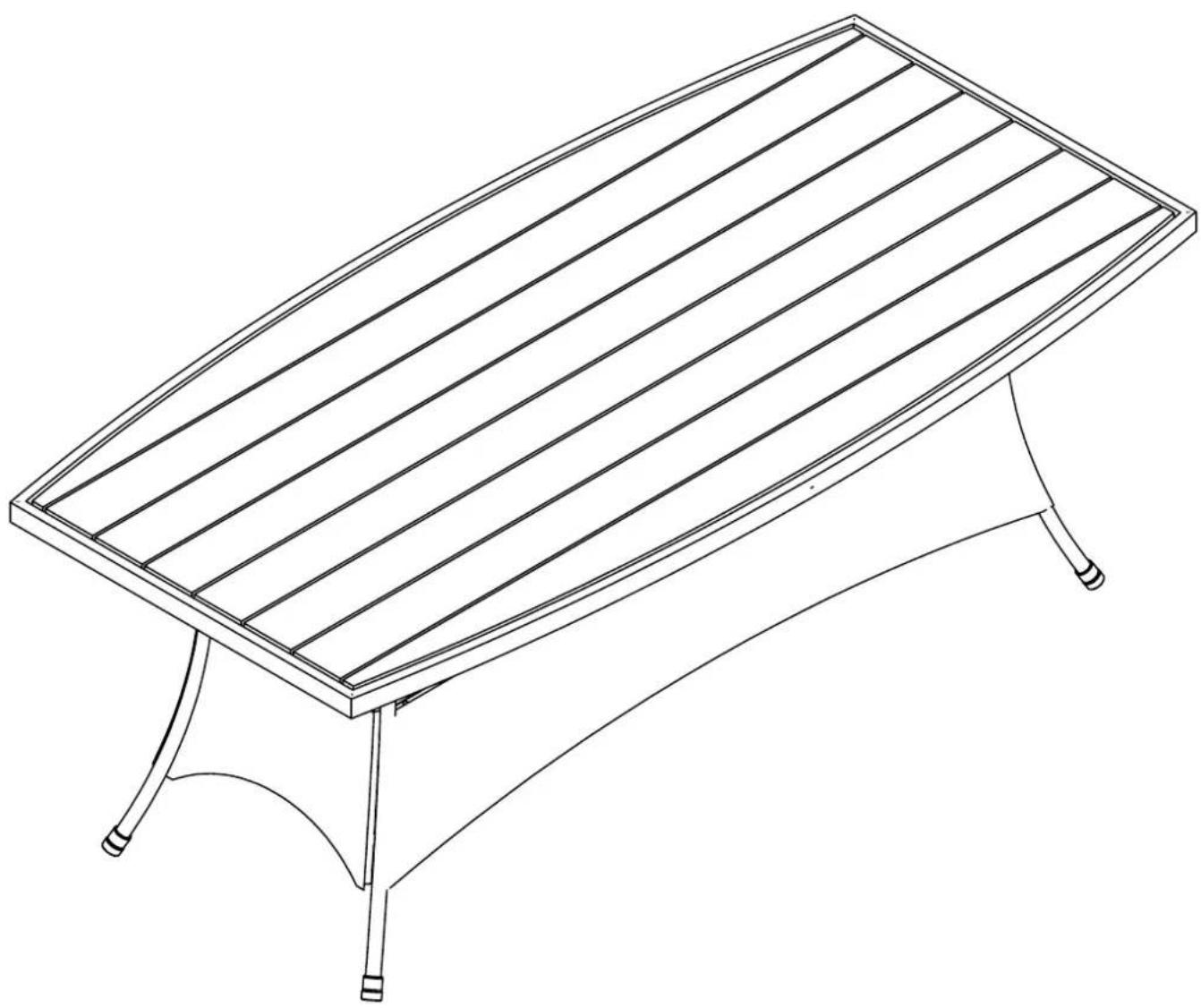 JYSK Sageby (100x200x75) - 10 - 1