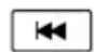 Xomax XM-2VRSU6201BT - Skipping Track - 1
