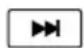 Xomax XM-2VRSU6201BT - Skipping Track - 2