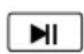 Xomax XM-2VRSU6201BT - Pause (still picture) - 1