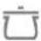 CANDY CDCF 6BL-80 - IMPORTANTE - 4
