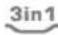 CANDY CDCF 6BL-80 - IMPORTANTE - 7