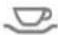 CANDY CDCF 6BL-80 - IMPORTANTE - 5