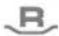 CANDY CDCF 6BL-80 - IMPORTANTE - 6