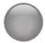 HISENSE HJ49K3121 - 主な仕様 - 1