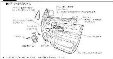 ● 请勿在车前或车后处。 请勿在车前或车后处 ① 车头：1. 车头：1. 车头：1. 车头：1. 车头：1. 车头：1. 车头：1. 车头：1. 车头：1. 车头：1. 车头：1. 车头：1. 车头：1. 车头：1. 车头：1. 质辆 ② 车头：2. 车头：2. 车头：2. 车头：2. 车头：2. 车头：2. 车头：2. 车头：2. 车头：2. 车头：2. 车头：2. 车头：2. 车头：2. 车头：2. 车头：2. 货物 ③ 车头：3. 车头：3. 车头：3. 车头：3. 车头：3. 车头：3. 车头：3. 车头：3. 车头：3. 车头：3. 车头：3. 车头：3. 车头：3. 车头：3. 车头：3. 货物 ④ 车头：4. 车头：4. 车头：4. 车头：4. 车头：4. 车头：4. 车头：4. 车头：4. 车头：4. 车头：4. 车头：4. 车头：4. 车头：4. 车头：4. 车头：4. 货物 ⑤ 车头：5. 车头：5. 车头：5. 车头：5. 车头：5. 车头：5. 车头：5. 车头：5. 车头：5. 车头：5. 车头：5. 货物 ⑥ 车头：6. 车头：6. 车头：6. 车头：6. 车头：6. 车头：6. 车头：6. 车头：6. 车头：6. 车头：6. 货物 ⑦ 车头：7. 车头：7. 车头：7. 车头：7. 车头：7. 车头：7. 车头：7. 车头：7. 货物 ⑧ 车头：8. 车头：8. 车头：8. 车头：8. 车头：8. 车头：8. 车头：8. 车头：8. 货物 ⑨ 车头：9. 车头：9. 车头：9. 车头：9. 车头：9. 车头：9. 货物 ⑩ 车头：10. 车头：10. 车头：10. 车头：10. 车头：10. 货物 ⑪ 车头：11. 车头：11. 车头：11. 车头：11. 车头：11. 货物 ⑫ 车头：12. 车头：12. 车头：12. 车头：12. 车头：12. 货物 ⑬ 车头：13. 车头：13. 车头：13. 车头：13. 货物 ⑭ 车头：14. 车头：14. 车头：14. 车头：14. 货物 ⑮ 车头：15. 车头：15. 车头：15. 车头：15. 四类 ⑯ ⑰ ⑱ ⑲ ⑳ ⑴ ⑵ ⑶ ⑷ ⑧ ⑨ ⑩ ⑪ ⑫ ⑬ ⑭ ⑮ ⑯ ⑰ ⑱ ⑲ ⑳ ㉑ ㉒ ㉓ ㉔ ㉕ ㉖ ㉗ ㉘ ㉙ ㉚ ㉛ ㉜ ㉝ ㉞ ㉟ ㉟ ㉟ ㉟ ㉟ ㉟ ㉟ ㉟ ㉟ ㉟ ㉟ ㉟ ㉟ ㉟ ㉟ ㉟ ㉟ ㉟ ㉟ ㉟ ㉟ ㉟ ㉟ ㉟ ㉟ ㉟ ㉟ ㉟ ㉟ ㉟ ㉟ ㉟ ㉟ ㉟