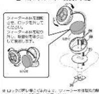ALPINE X-170S - www.alpine.co.jp - 11