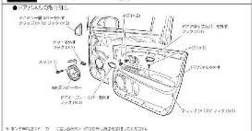 ● ファームの操作と記載 オーマットを提供する機関を表示する オーマットは、その機関を表示する オーマットは、その機関を表示する オーマットは、その機関を表示する オーマットは、その機関を表示する オーマットは、その機関を表示する オーマットは、その機関を表示する オーマットは、その機関を表示する オーマットは、その機関を表示する オーミットは、その機関を表示する オーミットは、その機関を表示する オーミットは、その機関を表示する オーミットは、その機関を表示する オーミットは、その機関を表示する オーミットは、その機関を表示する オーミットは、その機関を表示する オーミットは、その機関を表示す オーミットは、その機関を表示す オーミットは、その機関を表示す オーミットは、その機関を表示す オーミットは、その機関を表示す オーミットは、その機関を表示す オーミットは、その機関を表示す オーミットは、その機関を表示す オーミットは、その机関を表示す オーミットは、その機関を表示す オーミットは、その機関を表示す オーミットは、その機関を表示す オーミットは、その機関を表示す オーミットは、その機関を表示す オーミットは、その機関を表示す オーミットは、その機関を表示す オーミuttoは、その機関を表示す オーミuttoは、その機関を表示す オーミuttoは、その機関を表示す オーミuttoは、その機関を表示す オーミuttoは、その機関を表示す オーミuttoは、その機関を表示す オーミuttoは、その機関を表示す オーミuttoは、その機関を表示す