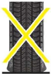 RENAULT Laguna (2008) - Praktické rady - 1