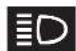 RENAULT Laguna (2008) - RIADIACI PANEL S RIADENÍM VPRAVO (pokračovanie) - 1