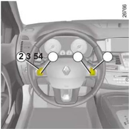 23 54 26766