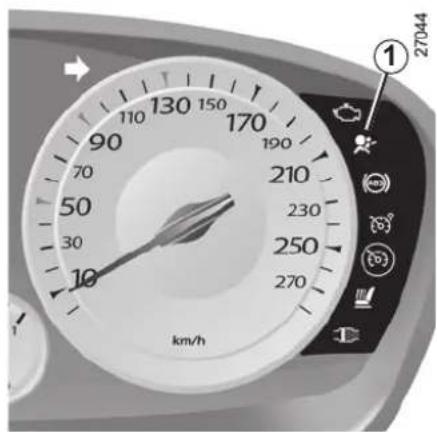 1 27044 90 130 150 170 190 210 230 250 270 km/h