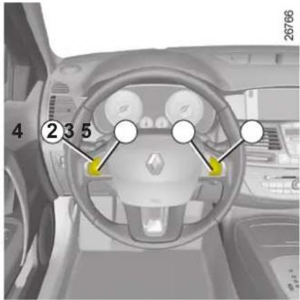26766 4 ②3 5