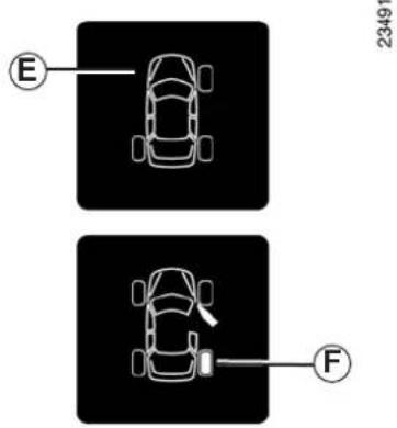 E 2349 F