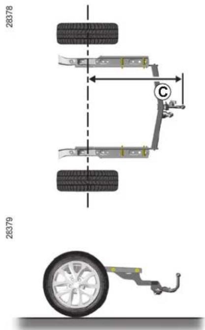 28378 C 28379