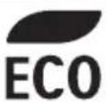 NISSAN Moco (2015) - ECOインジケーター - 1