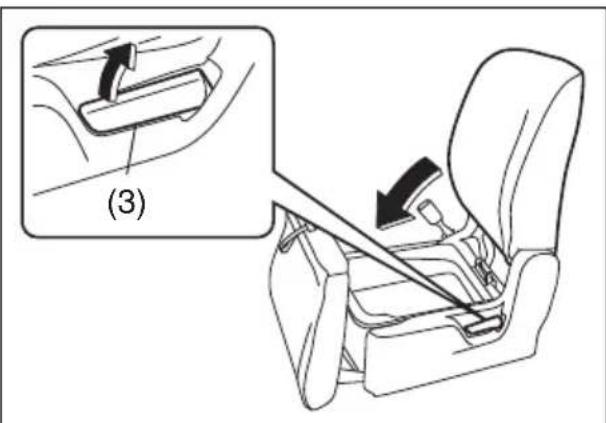 NISSAN Moco (2015) - 注記 - 1