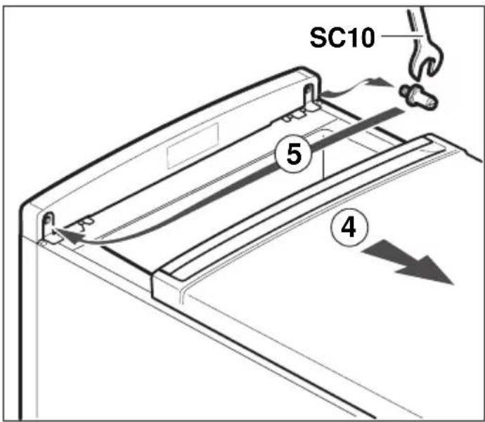 SC10 5 4
