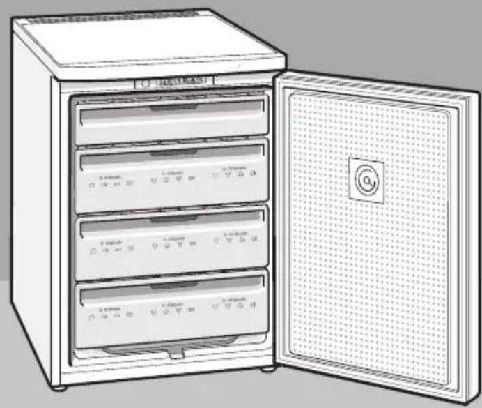 SIEMENS GS16VAW30X - 1