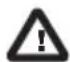 SIEMENS GS16VAW30X - Disposalofyourold oppliance - 2