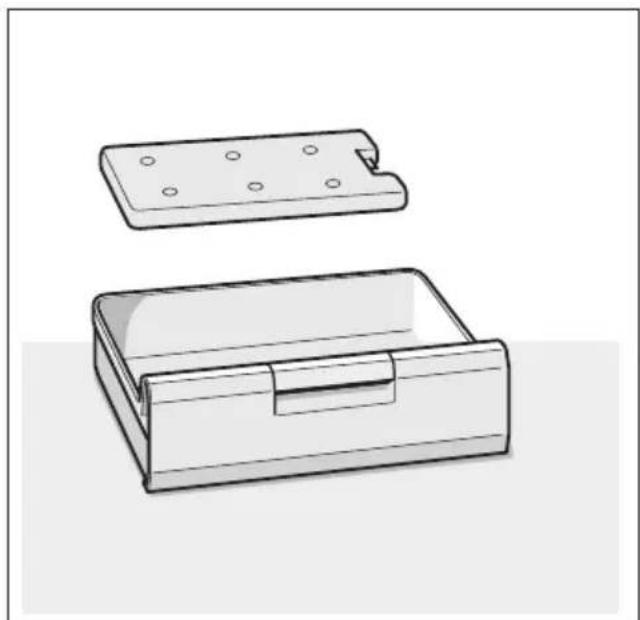 SIEMENS GS16VVW20 - Customerservice - 11