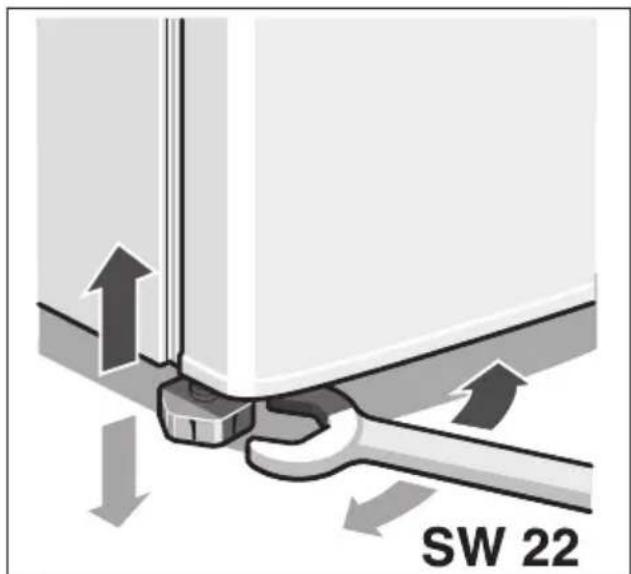 SW 22