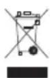 BOSCH KGN73E48 - Altgerätentsorgen - 1