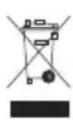 BOSCH KGN73E48 - Afvoervanhetoude apparaat - 1