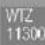 BOSCH WTE86302NL - Verbindingsset was-droogzuil - 1