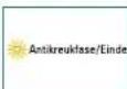 SIEMENS WT44E100NL - Einde van het programma zodra het lampje brandt - 1