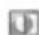 PANASONIC DVD-RV62 - COLOUR 0 - 1