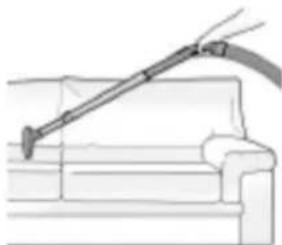 PANASONIC MC-E9003 - B-6) Rotačné teleso prístroja/Podstavec - 5