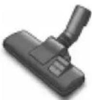 PANASONIC MC-E9003 - D-2) Starostlivost' o filtre - 4