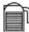 BOSCH Solitaire TKA8SL1 - Détartrage - 1