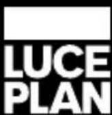 Luceplan Curl - USA - Canada - Mexico - 19