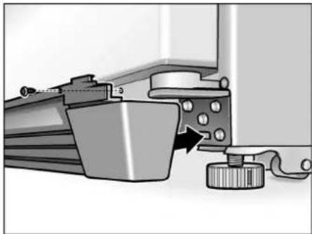 SIEMENS KA58NA70NE - Vérifierl'étanchéité du raccordementdel'eau - 2