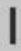 Scandomestic WAH 3116 - ① Caution! - 8