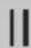 Scandomestic WAH 3116 - ① Caution! - 9