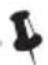 Scandomestic WAH 3116 - ■ Technical Specifications - 2