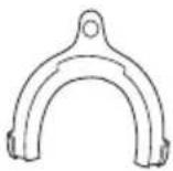 Scandomestic WAH 3116 - Accessories - 4