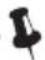 Scandomestic WAH 3116 - Note! - 5