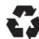 SIEMENS KG36EAL20R - Informationconcerning disposal - 1