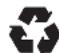 SIEMENS KG36EAL20R - Disposalofpackaging - 1