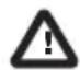 SIEMENS KG39VXW20R - Disposalofyourold oppliance - 1