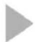 AMICA DS6422B - Opis dosky PB\*4VQ246FTN - 2