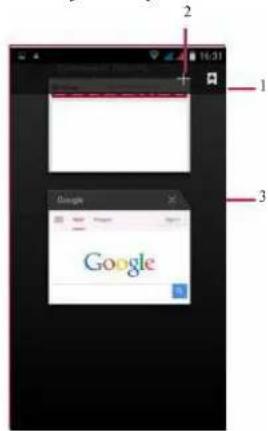 2 16.01 1 Google Google