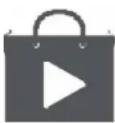 PRESTIGIO Grace R5 LTE - Obchod Play - 1